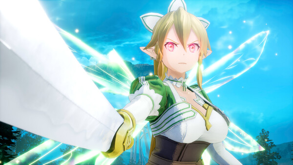 3d4e3f47692c97c-1