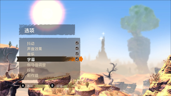 3d89b25124b375f