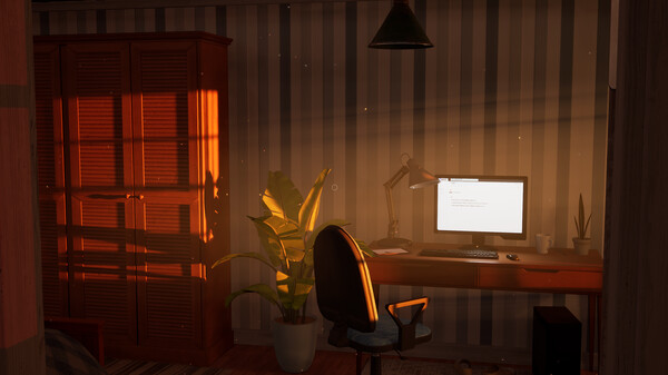 3d8aeb625663e83