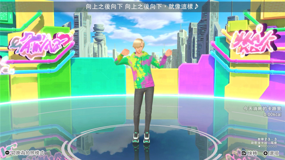 3f3d0d2333970f6