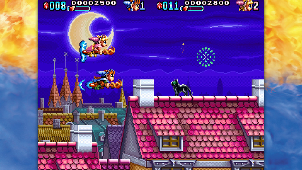 40fdf47ed06da8d-1