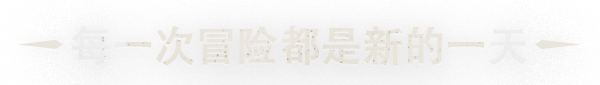 42cb27fcf7cb2fd