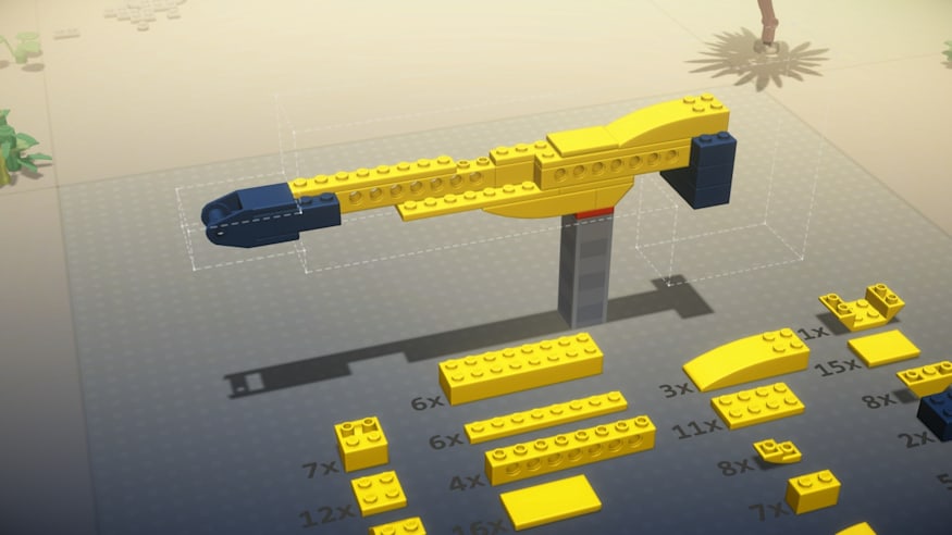 430e6702e0e2aea