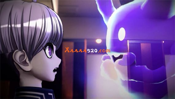 433d74cd55c327f