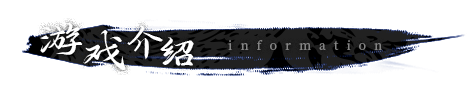 45d019f89117249