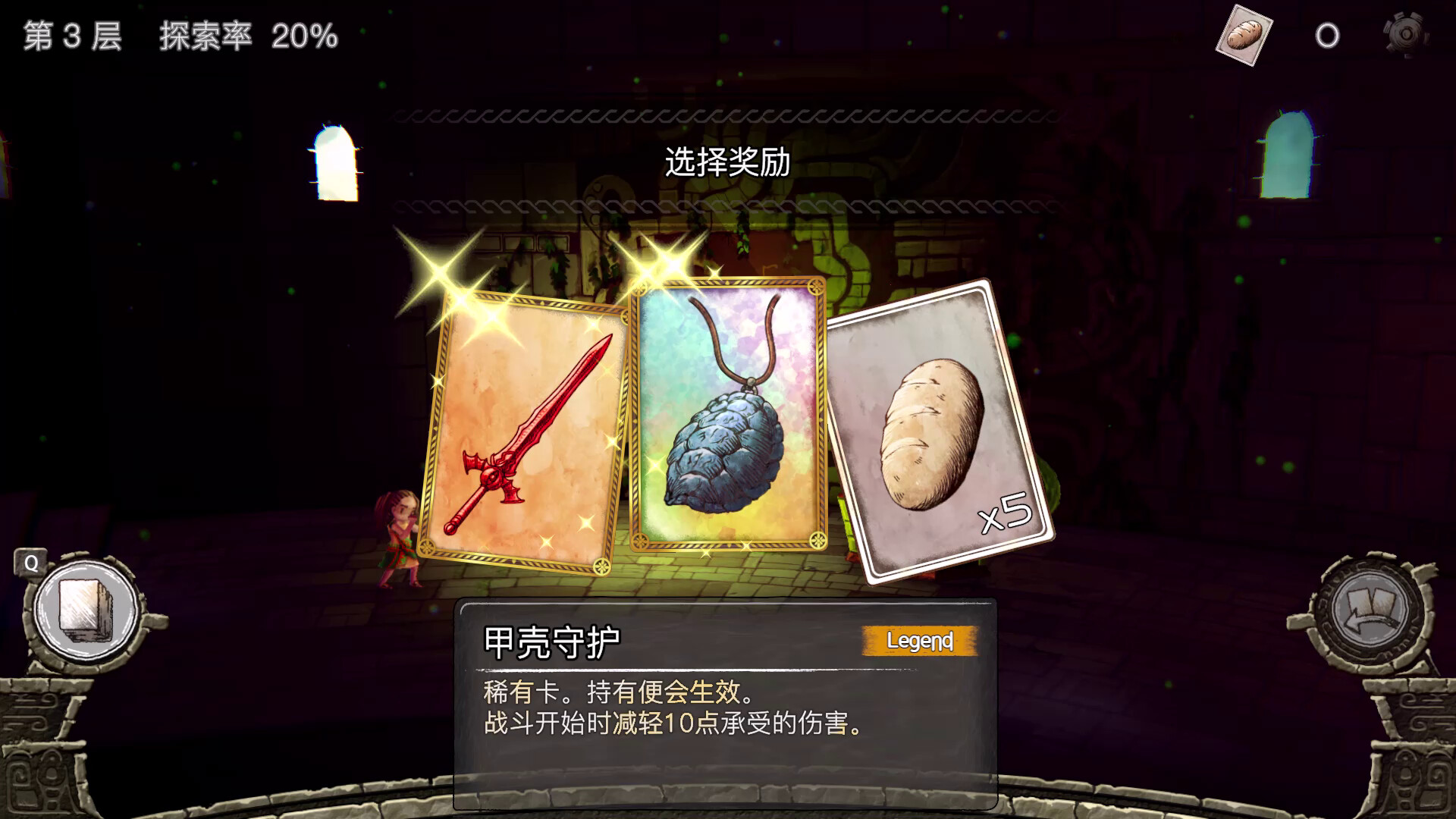 46bb1eb507aec2b