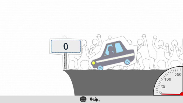 4bdcbe6ff0446f3