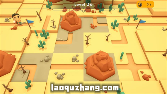 4d3d05370820203