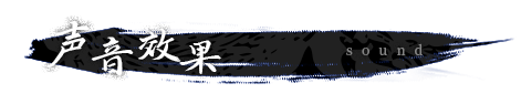 4f669adba5984cf