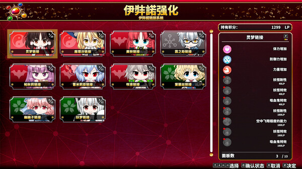 4f99b978ae73917