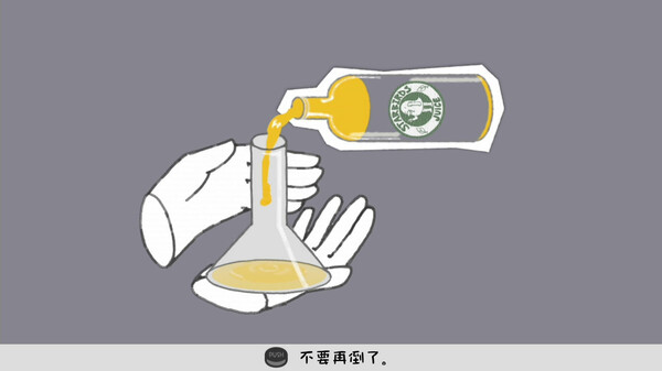 4f9c5153ac622ee