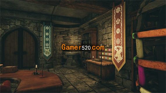 50e8870d0a3d079