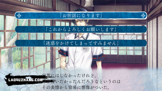 518ba7b53a616a8