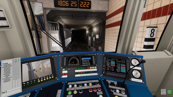 567151a39d5b104