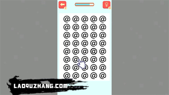 56b95928897424b