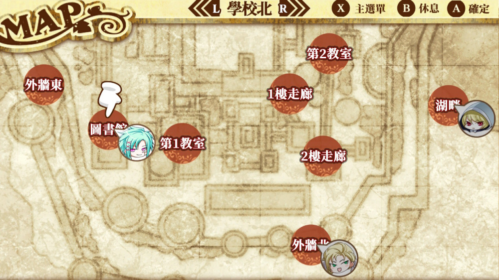 5855cb91a7ea9b0