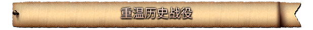 5a95dc1f51bb3bc