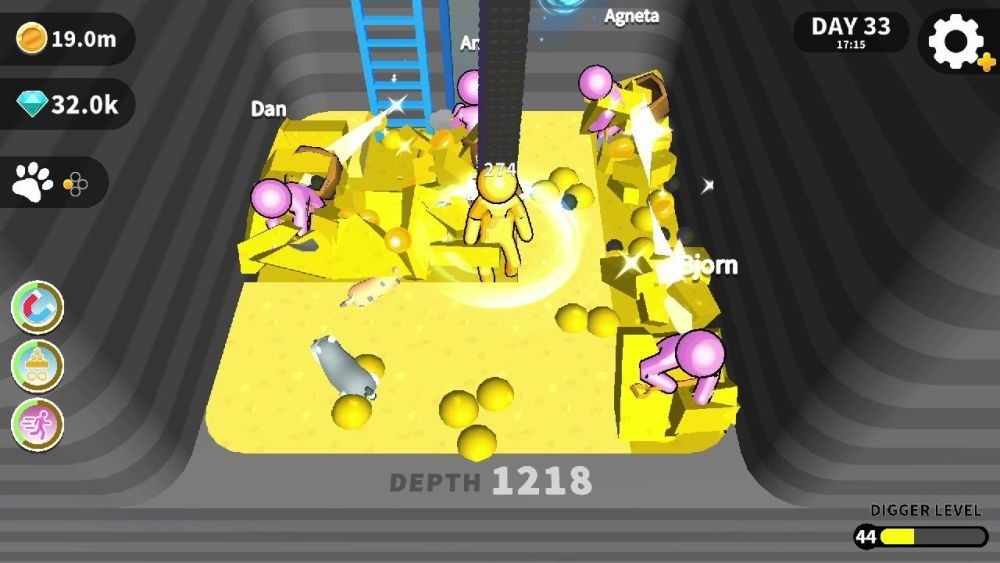 6259aadc01560e7