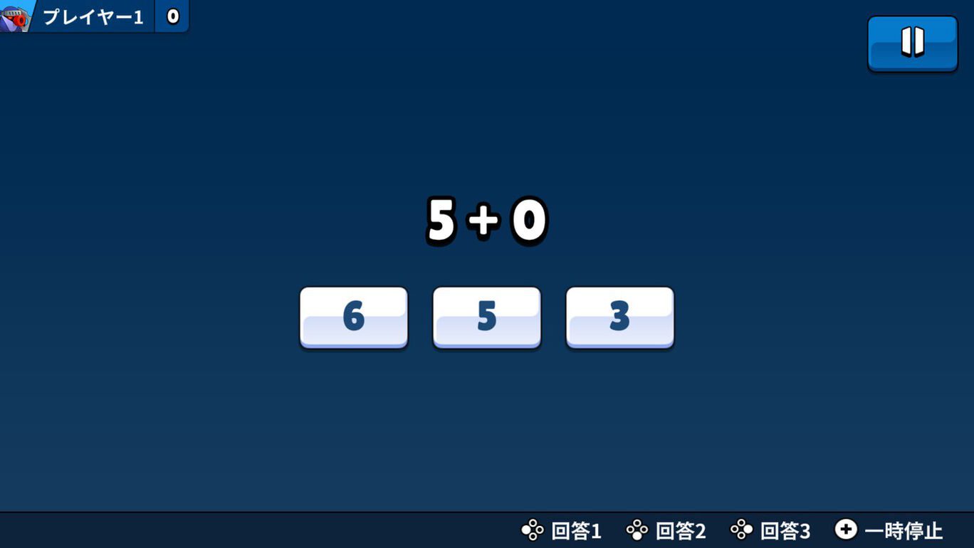 662d11e7ebd7a42
