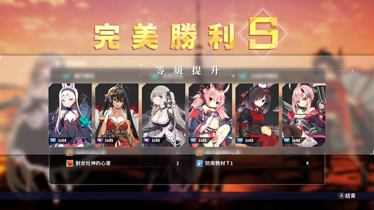 67e8e2143ee3443