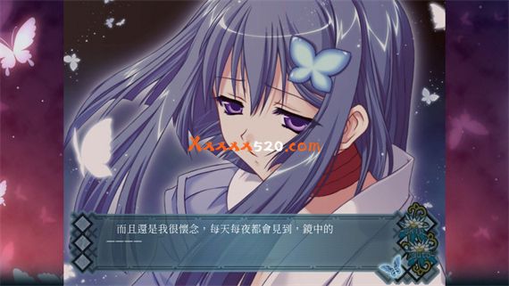 68a5064172b5062