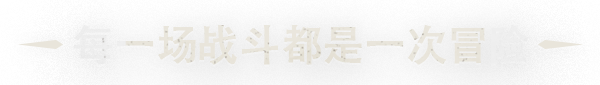 68d572c396c7eee