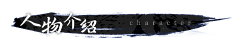 6c58ce5494025ab