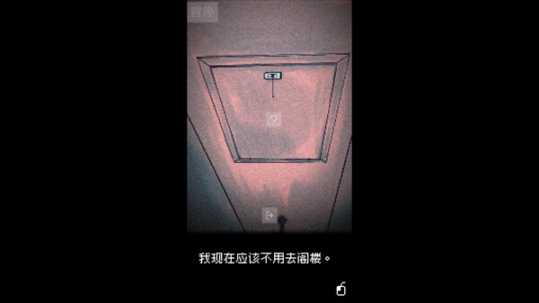 6df224d73fa438f