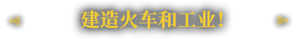 6eec7b3fd112461