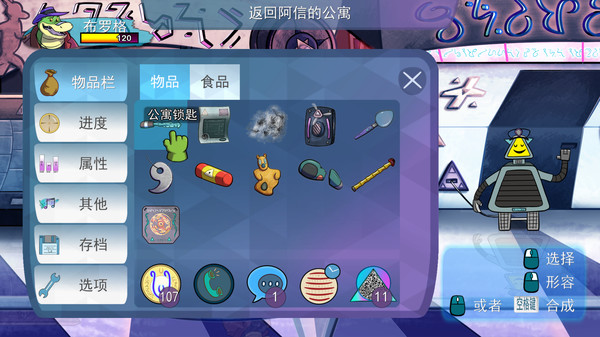 70027b56cdabf35