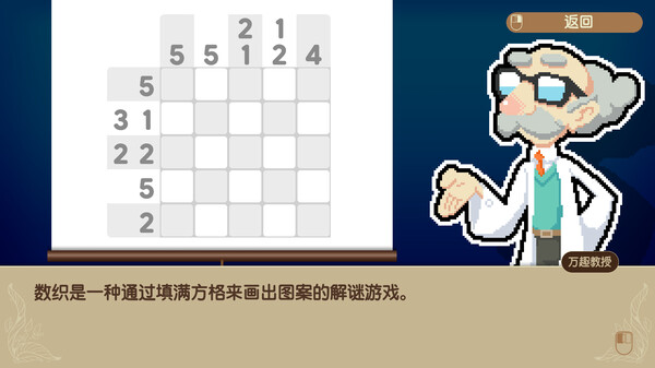 71fa12e2ad99256