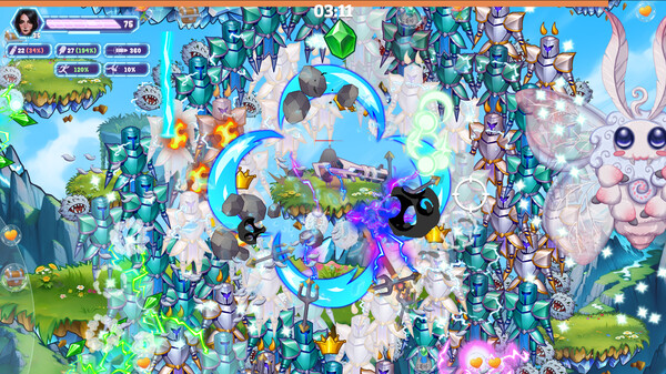 75ae04dfca1d3ee