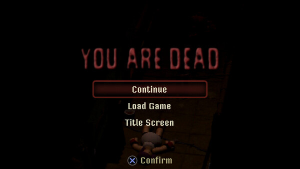 766acfc6e3c4fda