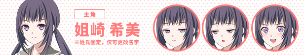 773f81ee1f29ed1