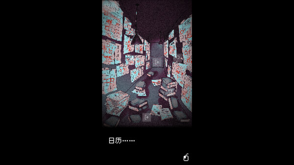 778e14b3566e811