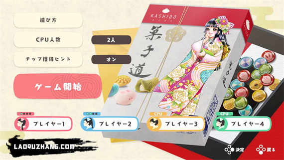 77c36ff66606ab5