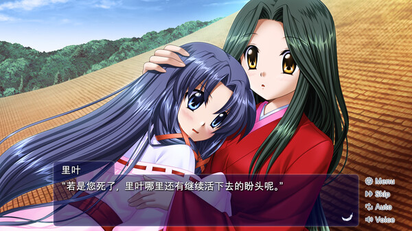 7c169a387c94ff1