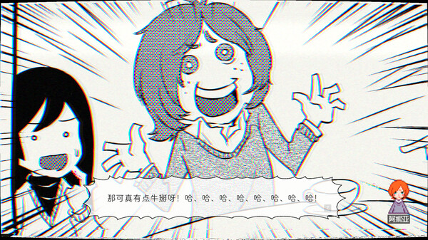 7e55edaaf96a4d2
