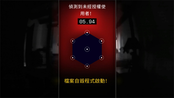 7ed44ca33600482