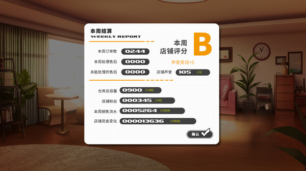 8120b1be055bfc6