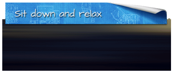 8253e4bdc69c2fd