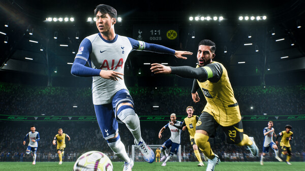 850e1d9fcb29a34