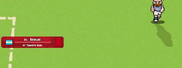 874483e7f51a869