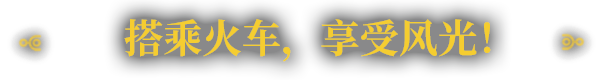 8fc00b807468dd8