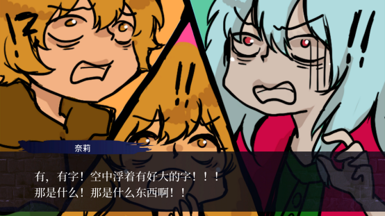 92c69eb9a1348fb