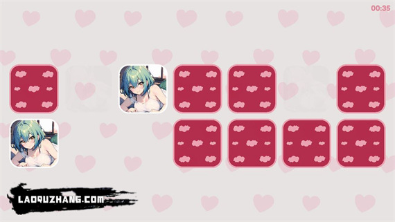 92d886a3cc4ee23