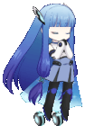 93ef373b66b2f8f