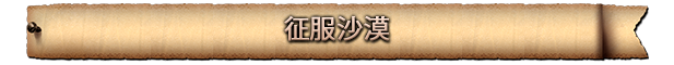 9b02c731b519d05