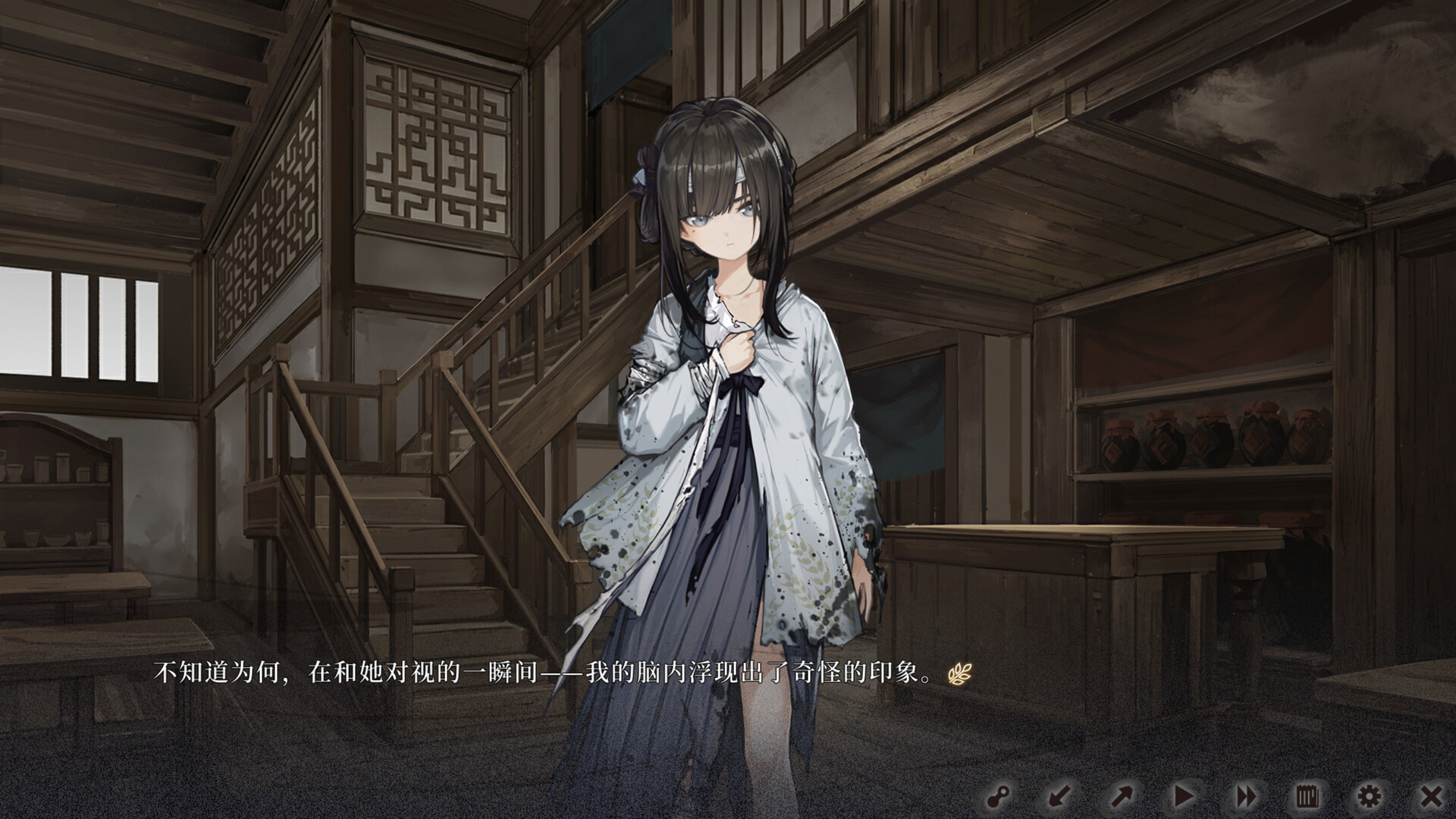9cf5056aea36dfd