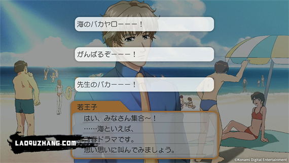 a22396a5eb76fc0